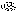 pampangan