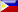 tagalog